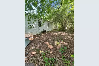 477 Knight Road, Rockmart, GA 30153 - Photo 13