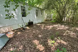 477 Knight Rd, Rockmart, GA 30153 - Photo 13