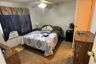 477 Knight Rd, Rockmart, GA 30153 - Photo 7