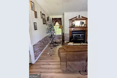 477 Knight Road, Rockmart, GA 30153 - Photo 5