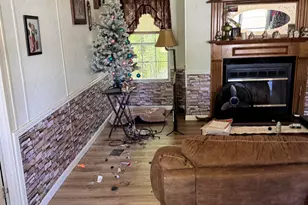 477 Knight Rd, Rockmart, GA 30153 - Photo 5
