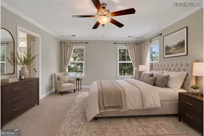 155 Moor Hen Landing, Savannah, GA 31419 - Photo 23