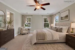 155 Moor Hen Landing, Savannah, GA 31419 - Photo 23