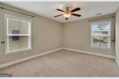 155 Moor Hen Landing, Savannah, GA 31419 - Photo 27