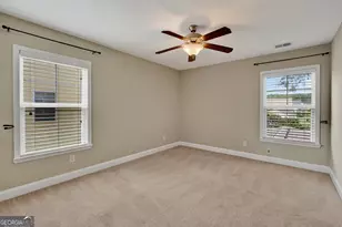 155 Moor Hen Landing, Savannah, GA 31419 - Photo 27
