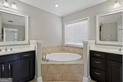 155 Moor Hen Landing, Savannah, GA 31419 - Photo 25