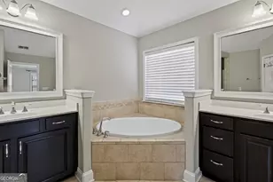 155 Moor Hen Landing, Savannah, GA 31419 - Photo 25