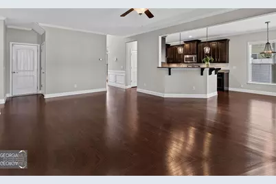 155 Moor Hen Landing, Savannah, GA 31419 - Photo 9