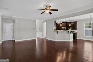 155 Moor Hen Landing, Savannah, GA 31419 - Photo 9