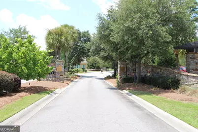 155 Moor Hen Landing, Savannah, GA 31419 - Photo 57