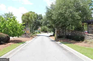 155 Moor Hen Landing, Savannah, GA 31419 - Photo 57