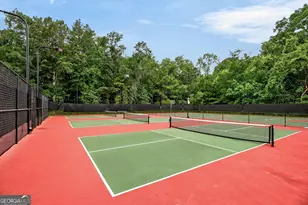 155 Moor Hen Landing, Savannah, GA 31419 - Photo 43