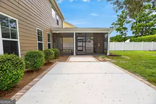 155 Moor Hen Landing, Savannah, GA 31419 - Photo 37