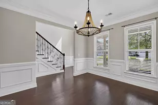 155 Moor Hen Landing, Savannah, GA 31419 - Photo 5