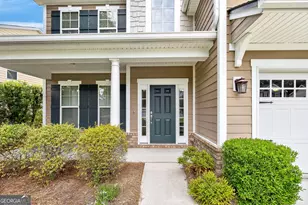 155 Moor Hen Landing, Savannah, GA 31419 - Photo 3