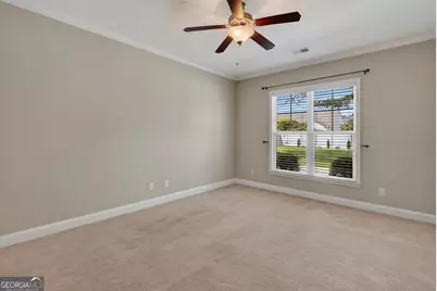 155 Moor Hen Landing, Savannah, GA 31419 - Photo 17