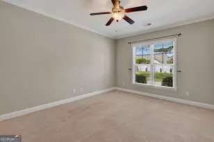 155 Moor Hen Landing, Savannah, GA 31419 - Photo 17