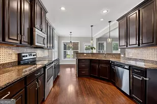 155 Moor Hen Landing, Savannah, GA 31419 - Photo 13