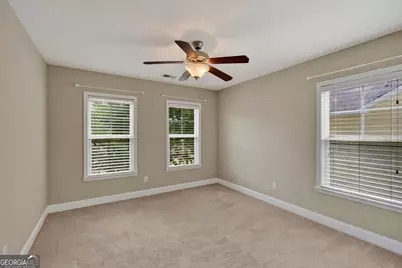 155 Moor Hen Landing, Savannah, GA 31419 - Photo 29