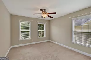 155 Moor Hen Landing, Savannah, GA 31419 - Photo 29