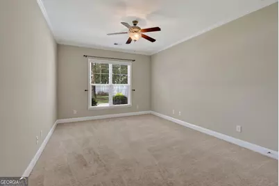 155 Moor Hen Landing, Savannah, GA 31419 - Photo 15