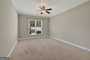 155 Moor Hen Landing, Savannah, GA 31419 - Photo 15