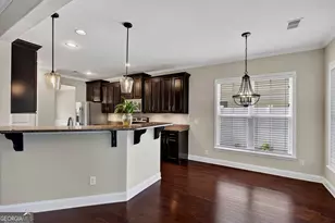 155 Moor Hen Landing, Savannah, GA 31419 - Photo 11