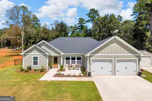 268 Park Pl Dr, Lavonia, GA 30553 - Photo 57