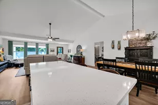 268 Park Pl Dr, Lavonia, GA 30553 - Photo 15