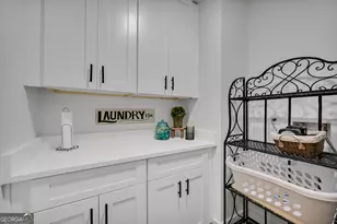 268 Park Pl Dr, Lavonia, GA 30553 - Photo 41