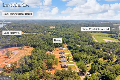 268 Park Place Dr, Lavonia, GA 30553 - Photo 55