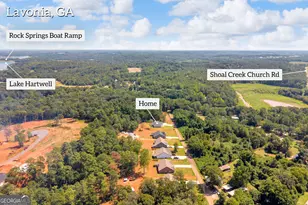 268 Park Pl Dr, Lavonia, GA 30553 - Photo 55