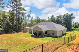 268 Park Pl Dr, Lavonia, GA 30553 - Photo 65