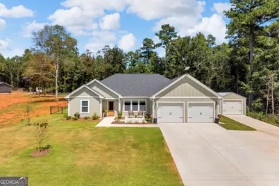 268 Park Place Drive, Lavonia, GA 30553 - Photo 51