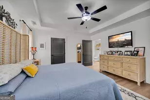 268 Park Pl Dr, Lavonia, GA 30553 - Photo 25
