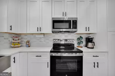 268 Park Place Dr, Lavonia, GA 30553 - Photo 17