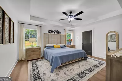 268 Park Place Dr, Lavonia, GA 30553 - Photo 23