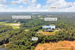 268 Park Pl Dr, Lavonia, GA 30553 - Photo 47