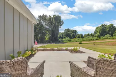 268 Park Place Drive, Lavonia, GA 30553 - Photo 61