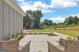 268 Park Pl Dr, Lavonia, GA 30553 - Photo 61