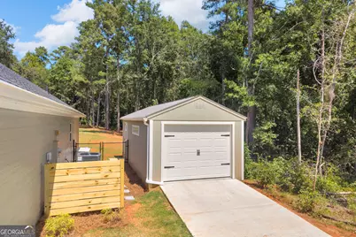 268 Park Place Dr, Lavonia, GA 30553 - Photo 61
