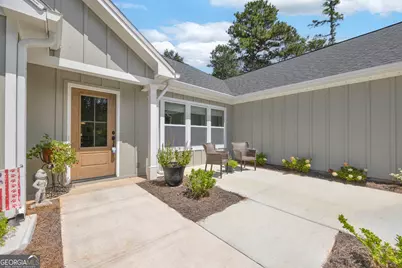 268 Park Place Dr, Lavonia, GA 30553 - Photo 69