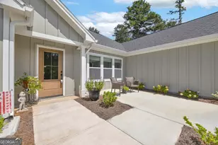 268 Park Pl Dr, Lavonia, GA 30553 - Photo 69
