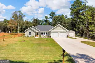 268 Park Pl Dr, Lavonia, GA 30553 - Photo 59