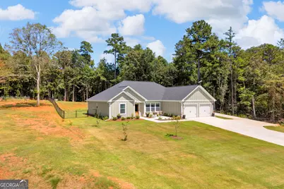 268 Park Place Drive, Lavonia, GA 30553 - Photo 53