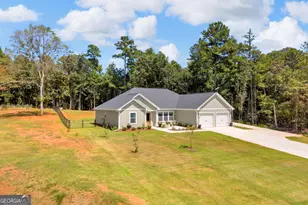 268 Park Pl Dr, Lavonia, GA 30553 - Photo 53