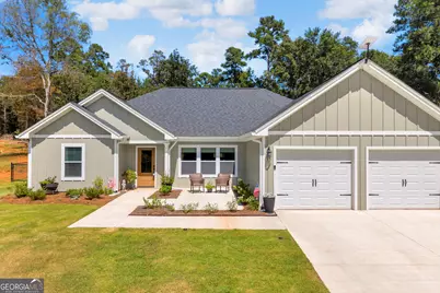 268 Park Place Dr, Lavonia, GA 30553 - Photo 67