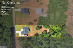 268 Park Pl Dr, Lavonia, GA 30553 - Photo 51