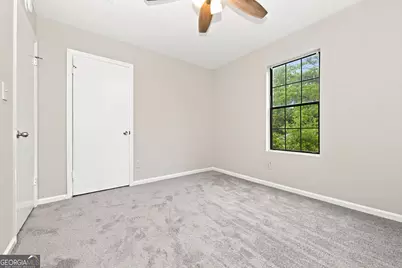 5327 Timor Trail, Lithonia, GA 30038 - Photo 15