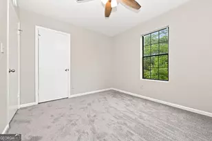 5327 Timor Trail, Lithonia, GA 30038 - Photo 15
